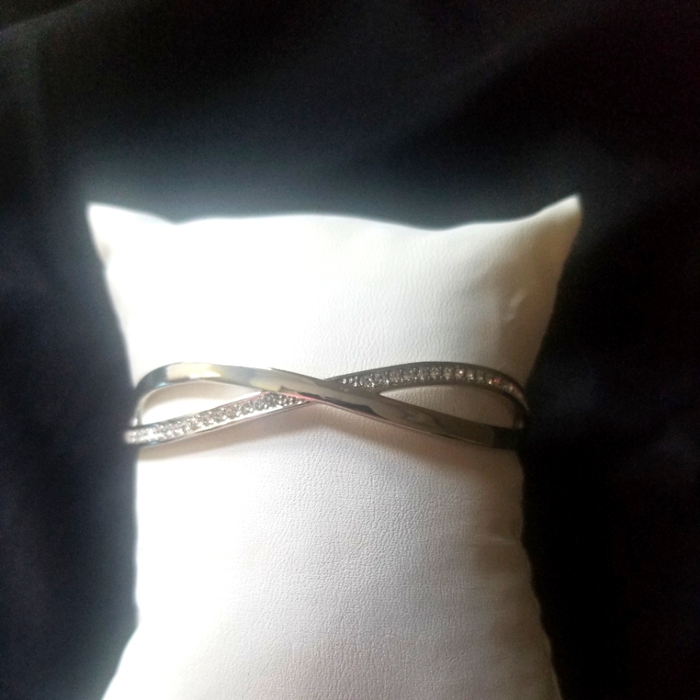 Park Lane braclet